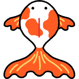 물고기, animal, 금붕어, goldfish, fish, 애완동물, 여름, 축제, 관상어, 손그림, 드로잉, 배경, 장식, 소스, 어항, 수족관, 낚시, 바다생물, aquarium, littlefish, 작은물고기, 어류, 해양생물, 바다, 생선