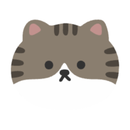 고양이, 반려동물, 반려묘, 새끼고양이, 아기고양이, 귀여운동물, 세계고양이의날, 고양이손그림, 고양이벡터, 고양이아이콘, 고양이그림, 고양이얼굴, 고양이일러스트, 고양이클립아트, 고양이표정
