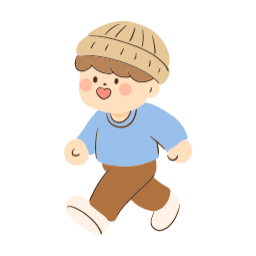 가을, 낙엽, 산책, 아이, 어린이, 캐릭터일러스트, 귀여운아이, 가을감성, 따뜻한색감, 감성일러스트, 시즌일러스트, 포근한분위기, 파스텔톤, 브라운톤, 귀여운캐릭터, 감성디자인, 자연, 단풍, 공원산책, 감성소재, 포스터소재, 귀여운일러스트, 가을분위기, 노을빛, 카페감성, 감성타이포