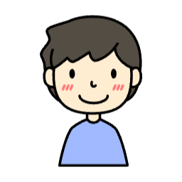 어린이, 어린이집, 유치원, 사람, 인물, 만화, 캐릭터, 대화, 여자아이, 남자아이, 아이들, 나라별사람, 외국인