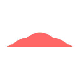 풀, 수풀