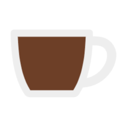 커피, 에스프레소, 아메리카노, 아이스, 아이스아메리카노, 샷추가, coffee, cafe, 카페, 카페메뉴