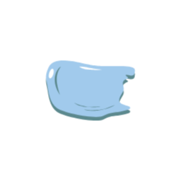 art, palette, class, brush, color, 물감, 팔레트, 붓, 미술, 교육