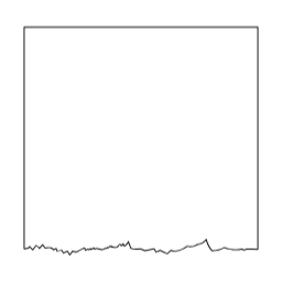 메모, 메모지, 노트, 필기, 문구, 사무용품, 사각형, 네모, 틀, 액자, 프레임, 외곽선, 라인, 테두리, 다이어리, 종이, 스티커, 테이프, 포스트잇, 색종이, 공책, 글상자, 메모장, 찢어진, 말풍선