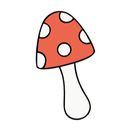 mushroom, fungi, fungus, cap, stalk, spore, edible, wild, cultivatio, champignon