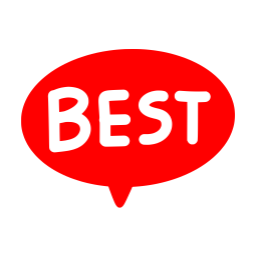 best, 인기, 추천, 인기상품