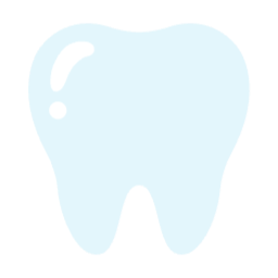 치아, 구강, 양치질, 양치교육, 치과, 임플란트, 스케일링, 치아관리, 이빨, teeth