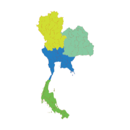 태국, 지도, 아시아, 방콕, 여행, 나라, 지구, 지리, 윤곽, 외형, 형상, 배경, 개념, 지면, 지형도, 위치