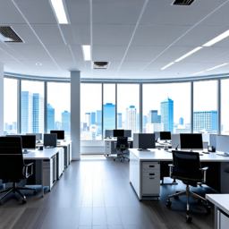 사무실, 회사, 업무, 비즈니스, Office, Business, Work