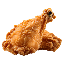 치킨, 닭, 음식, 튀김, 야식, 콜라, chicken, leg, wings, fast, food, fried, 닭다리, 그림, 다리, 패스트푸드