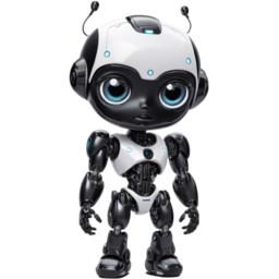 generative, ai, 생성형, 인공지능, ai로봇, 인공지능로봇, 로봇, 로보트, 안내로봇