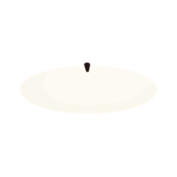 야채, 양배추, 무, 냄비, 찜기, 찜, 건강, 뚜껑, 요리, vegetable, cabbage, radish, korean radish, pot, cooking, cook, dish, cuisine, 물방울, 방울