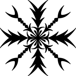 문양, 무늬, design, pattern