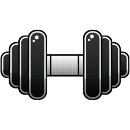 덤벨, 덤벨아이콘, 덤벨이미지, 아령, 다이어트, 다이어트아이콘, 홈트, 근력운동, 운동기구