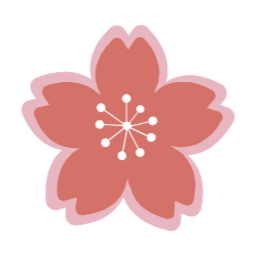 spring, 봄, 진해, 진해군항제, 카페거리, 봄축제, 축제, 봄꽃, cherry, cherryblossom, 체리블로썸, 체리블러썸, 체리블로섬, 체리블러섬, 꽃축제