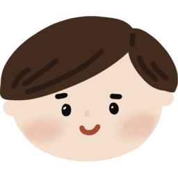 인물, 인물일러스트, 얼굴그림, 얼굴일러스트, 가족, 가정, 가정의달, 가족구성, 유치원환경판꾸미기, 머리, 사람, 얼굴, 인형, 장난감, 아빠얼굴, 어린이그림, 아기그림, 아이그림, 남자얼굴일러스트, 선생님, 스승의날, 어버이날