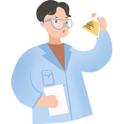연구, 과학자, 과학, 과학의날, 연구자, 연구논문, 실험, 실험실, 실험조사, science, 미래과학, 생명과학