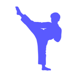 태권도, 태권도선수, 태권도소년, 태권도캐릭터, 태권도그림, 태권도일러스트, 태권소년, 발차기, 태극마크, 태권도삽화
