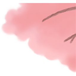 벚꽃, 꽃, 나무, 벚꽃나무, 봄, 벚꽃놀이, 벚꽃잎, 꽃잎, 봄소풍, 4월, 봄바람, 로맨틱, 공원, spring, cherryblossom, cherry, blossoms