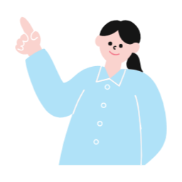 여자그림, 여자일러스트, 여자벡터, 가리키는, 사람, 가리키는여자일러스트, 손가락, 알려주는, 안내, 안내하는, 직장인여자일러스트, 직장인, 은행원일러스트, 세무사일러스트, 세금계산서, 직장인여자, 여자, 지목하는사람, 지시, 강조하는, 지시하는, 공지사항, 공지일러스트, 안내하는사람일러스트, 안내일러스트