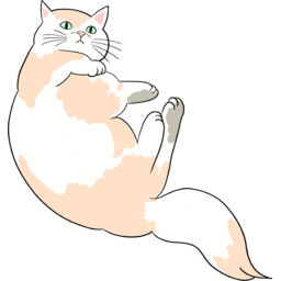 동물, 고양이, 포유류, 애완동물, 고양이그림, Cat