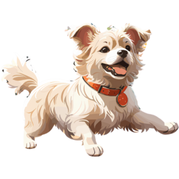 강아지, 개, dog, 반려견, 반려동물, 행복한, 즐거운, 동물, 친구, 댕댕이, 멍멍이