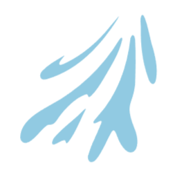 색상, 컬러, SVG, 벡터, 일러스트, color, vector, illustration, 날씨, 바람, 수증기, wind, 윈드, 구름, 하늘