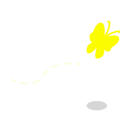 나비, 봄, 꽃, 잔디, 소풍, 벚꽃, 풀, 자연, 나무, butterfly