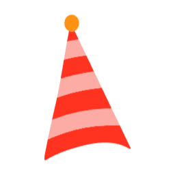 생일, 생일이벤트, 생일선물, 이벤트생일파티, 풍선, 생일문구, 생일장식, 생일일러스트