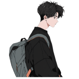 책, 만화, 출판, 성인, 사람, 얼굴, 머리, 일본만화영화, 학생, 교사, 선생님, 남자, 남성, 남학생, 남교사