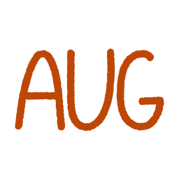 캘린더, 달력, 8월, AUG, 08, 월표시, 날짜, 월, 다꾸, 다이어리