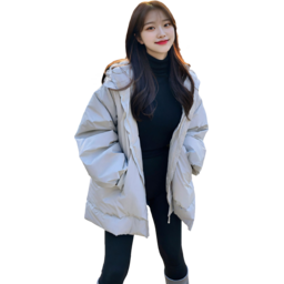 한국인, 한국여자, 아시아인, 모델, 여성, 여자, 여성모델, 광고모델, 소녀, 화보, 아이돌, 사람, 아름다운, 귀여운, 얼굴, 패션, 미소, 초상화, 배경제거, 겨울