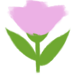 꽃, 자연, 식물, 봄, flower, 개화, nature, plants, spring, 꾸미기, 데코