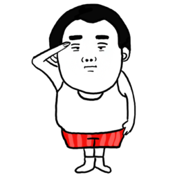 일상, 이모티콘, 표정, 웃긴, 유머, 만화