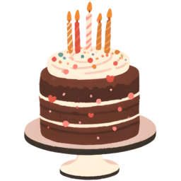케이크, 컵케이크, 조각케이크, 생일케이크, 빵, 귀여운컵케이크, 예쁜컵케이크, 케이크그림, 케이크일러스트