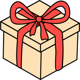 겨울, winter, rudnf, snow, 추위, 계절, 눈, sns, 선물, 상자, 선물상자, 크리스마스, 크리스마스선물, giftbox, christmas, 리본, 