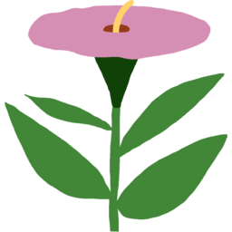 꽃, 꽃잎, 원예, 봄, 봄꽃, 꽃놀이, 단순한꽃, 부케, flower, botanical, plants, spring, 꽃일러스트, 꽃아이콘, 꽃배경, 꽃스티커, 꽃도안, 꽃모양, 꽃요소