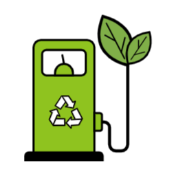 주유소, 충전소, 주유, 전기, 전기차, 자동차, car, environment, 환경보호, 탄소, 탄소중립