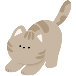 고양이, 고양이용품, 발톱깍이, 브러쉬, 고양이사료, 사료, 고양이화장실, 비닐봉투, 시계, 고양이장난감, 낚시대, 물, 음수량, 치약, 칫솔, 캔