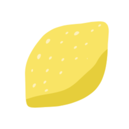 cabbage, lemon, radish, habanero, pepper, 고추, 하바네로, 야채, 채소, 무, 양배추, 레몬, 토마토, tomato, 채식, 캐릭터, 신선한, fresh, green, vegan