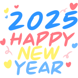2025, 새해, 뱀, 을사년, 청사, 2025년, 다이어리, 달력, 푸른뱀, 파란뱀, 뱀캐릭터, 푸른뱀캐릭터, 파란뱀캐릭터, 캐릭터, 12간지, 해피, happy, 동물, 뱀그림, 파란, 파란뱀의해
