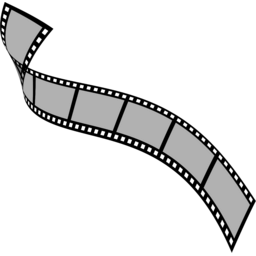 필름, 영화, 사진, 현상, film, picture, camera, 카메라