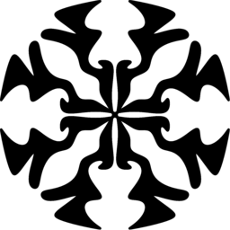 문양, 무늬, design, pattern