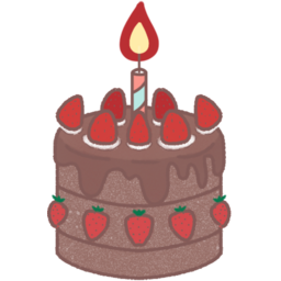 케이크, 초코케이크, 딸기케이크, 딸기초코케이크, 디저트, 간식, 생일, 생일케이크, 축하, 파티, 생일파티, 크리스마스, cake, dessert