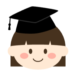 어린이, 꼬마, 아동, 인물, 어린아이, 유치원, 유치원생, 초등학생, 아이, 캐릭터, 사람, 졸업, 초등학교, 졸업식, 졸업사진, 학사모, 졸업그림, 졸업안내, 안내판, 축하, 게시판, 일러스트, 졸업생, Graduation