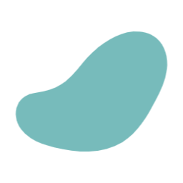 원형, 찌그러진원형, 디자인, 배경, 꾸미기, blob