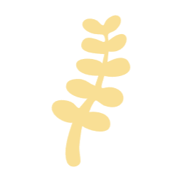 단순한, 잎사귀, 미니멀한, 디자인, 낙엽, 실루엣, 부드러운, 곡선, 패턴, 자연, 요소, 심플한, 그래픽, 식물, 모티브, 감성적인, 형태, 장식용, 아이콘, 일러스트, 스타일, 포스터, 잎, 플랫