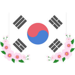 , 태극기, 태극, 국민의례, 유관순, 무궁화, 국화, 대한민국, 호국보훈의달, 6월, 광복절, 현충일, 6월6일, 건곤감리, 호국