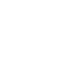 사람, 원판, r, 글씨, 알, 폰트, 구름, 구름글씨, 구름폰트, 캘리, 캘리그라피
