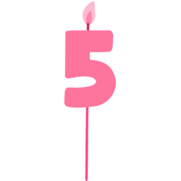 생일초, 이벤트초, 촛불, 케이크초, 축하초, 숫자초, 초일러스트, 번호초, 파티, 초모양